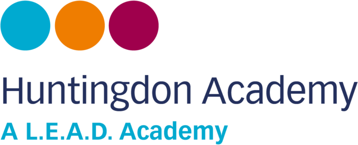 L.E.A.D.-Academy-Logos-Huntingdon