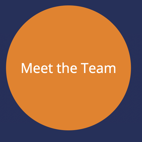Meet the Team