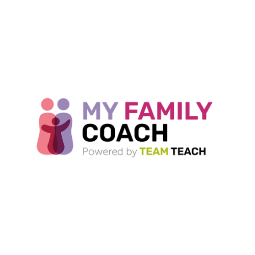 My-Family-Coach-logo