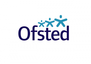 Ofsted-logo-300&#215;210