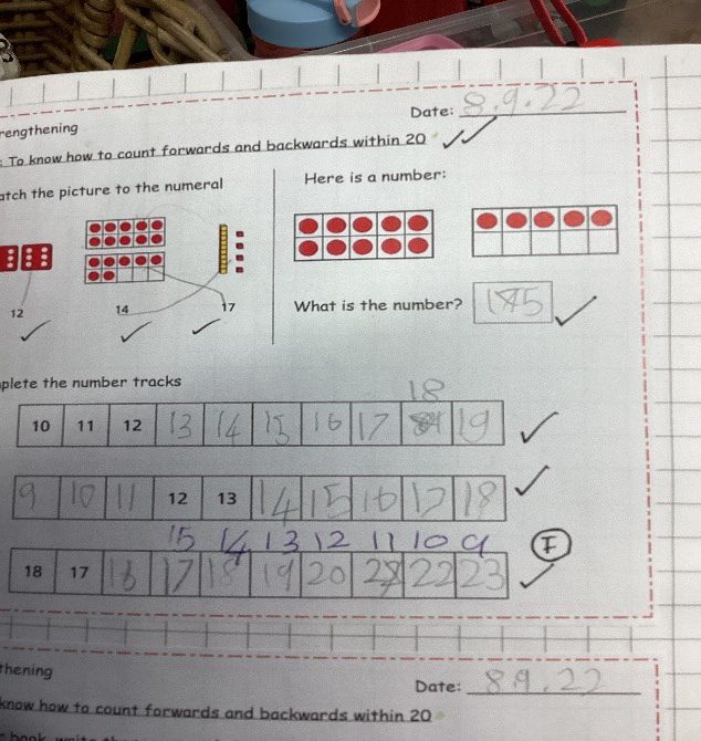 maths-marking-example-1-rotated