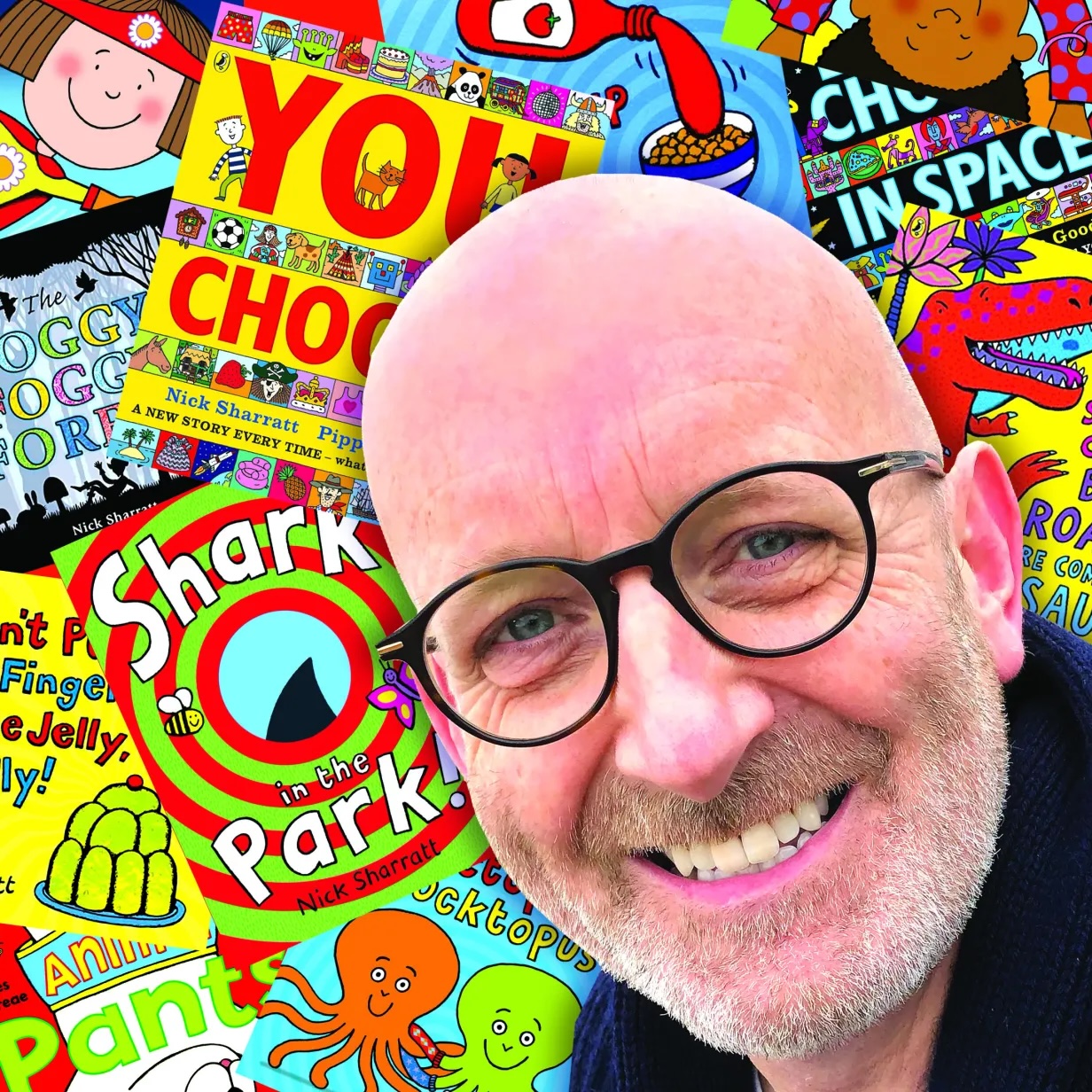 Nick-Sharratt-drawalong-1