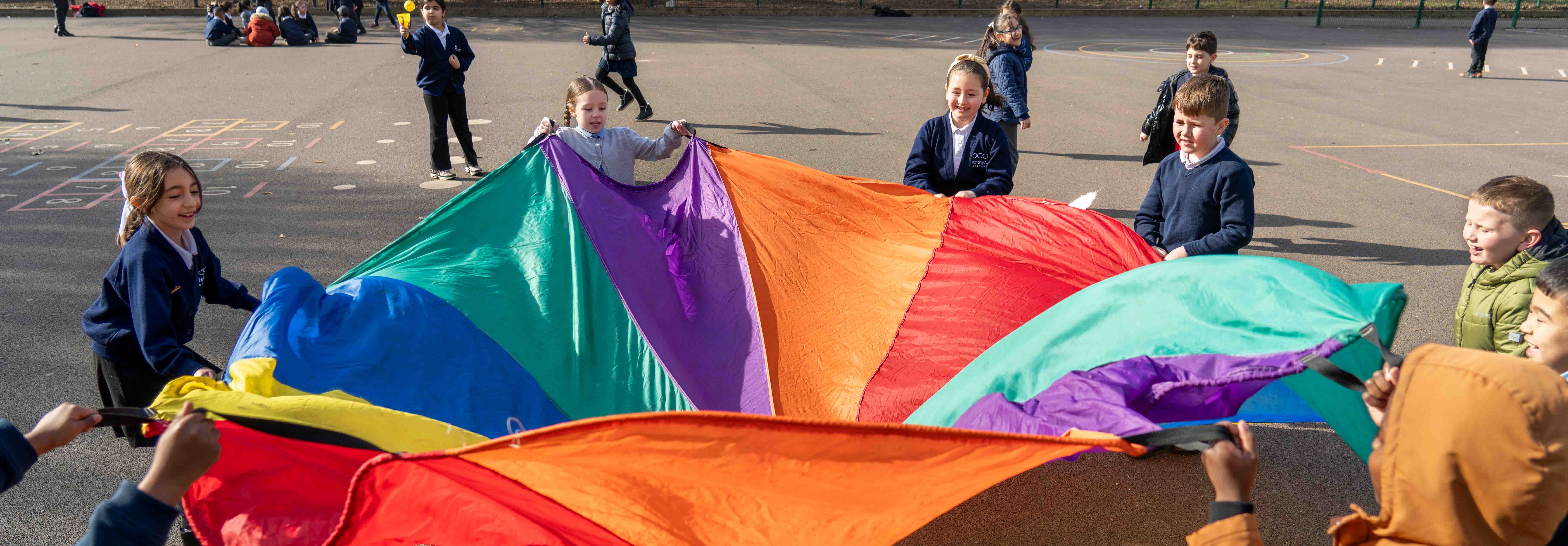 Huntingdon_Photo_Exports-DSC00281 website