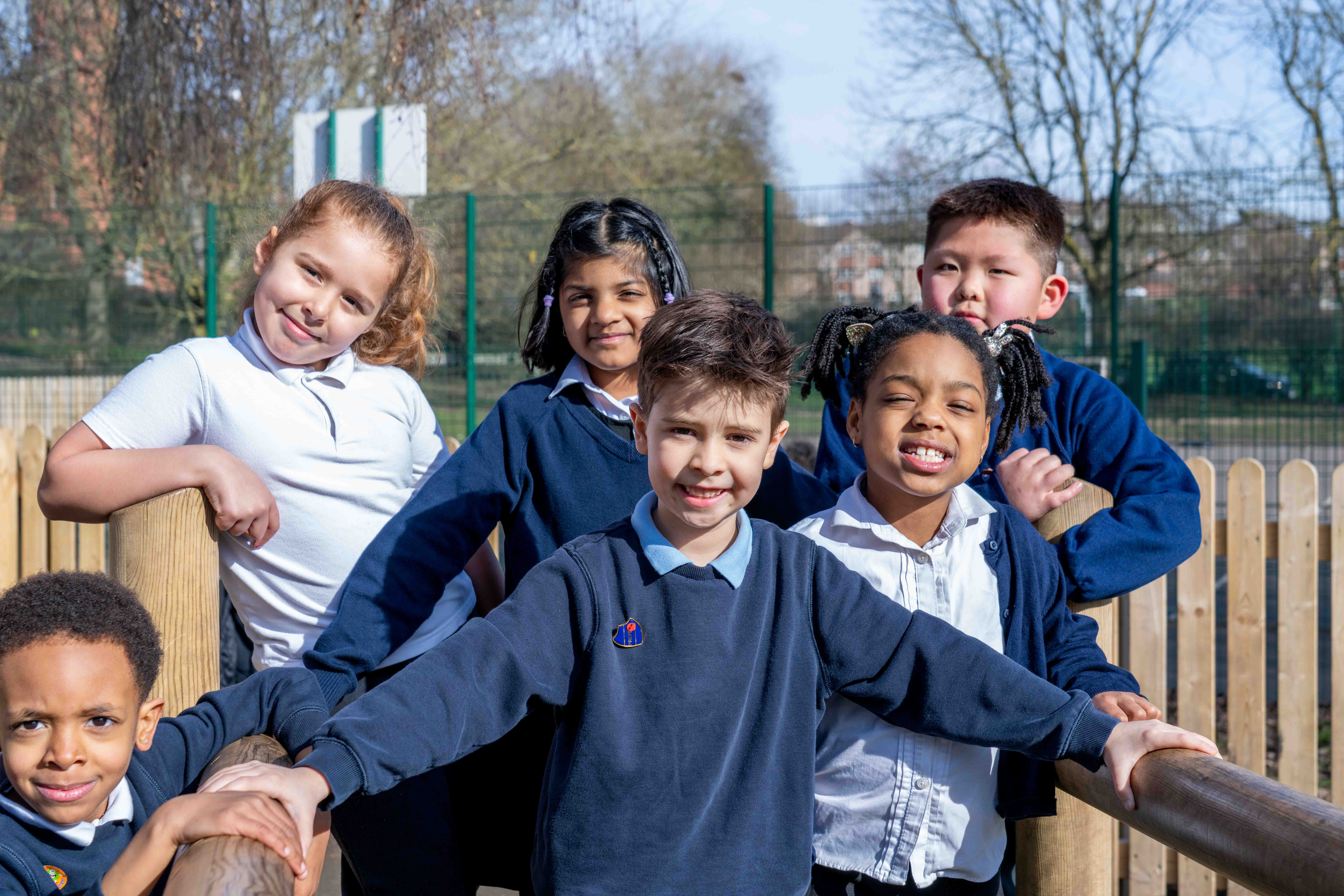 Huntingdon_Photo_Exports-DSC00505