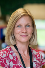 Mrs Murphy