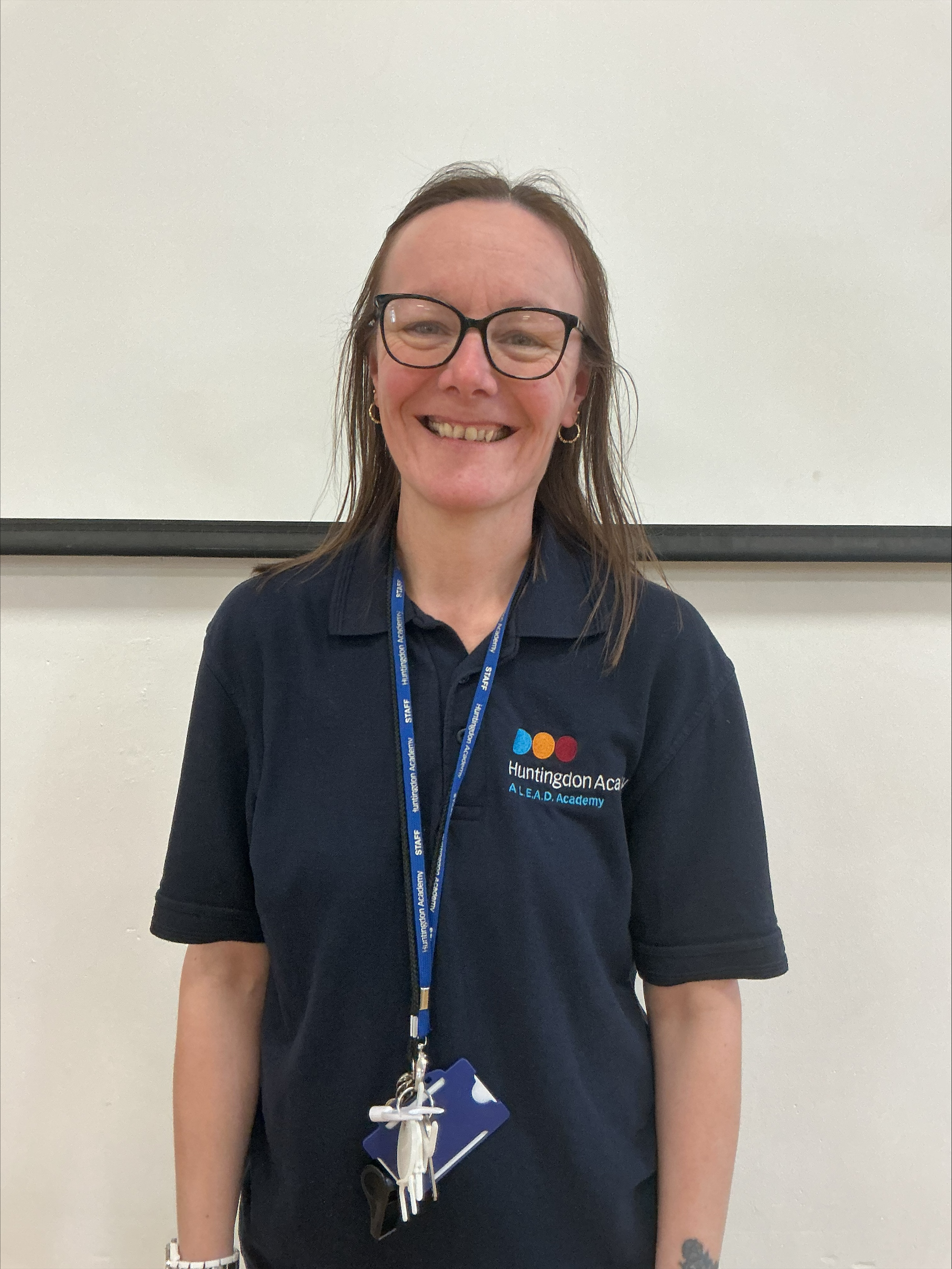 processed-141E011C-9970-4B3E-8CD7-26E3ECC1329B