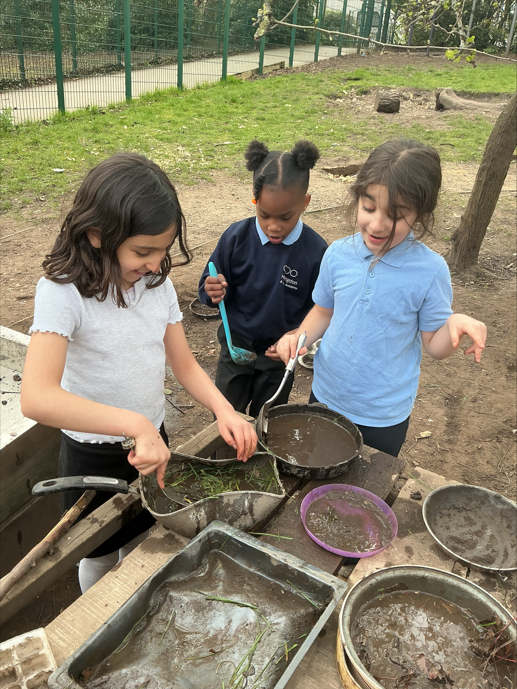 processed-1472836A-5D3B-4291-A34E-0E9294A196F8