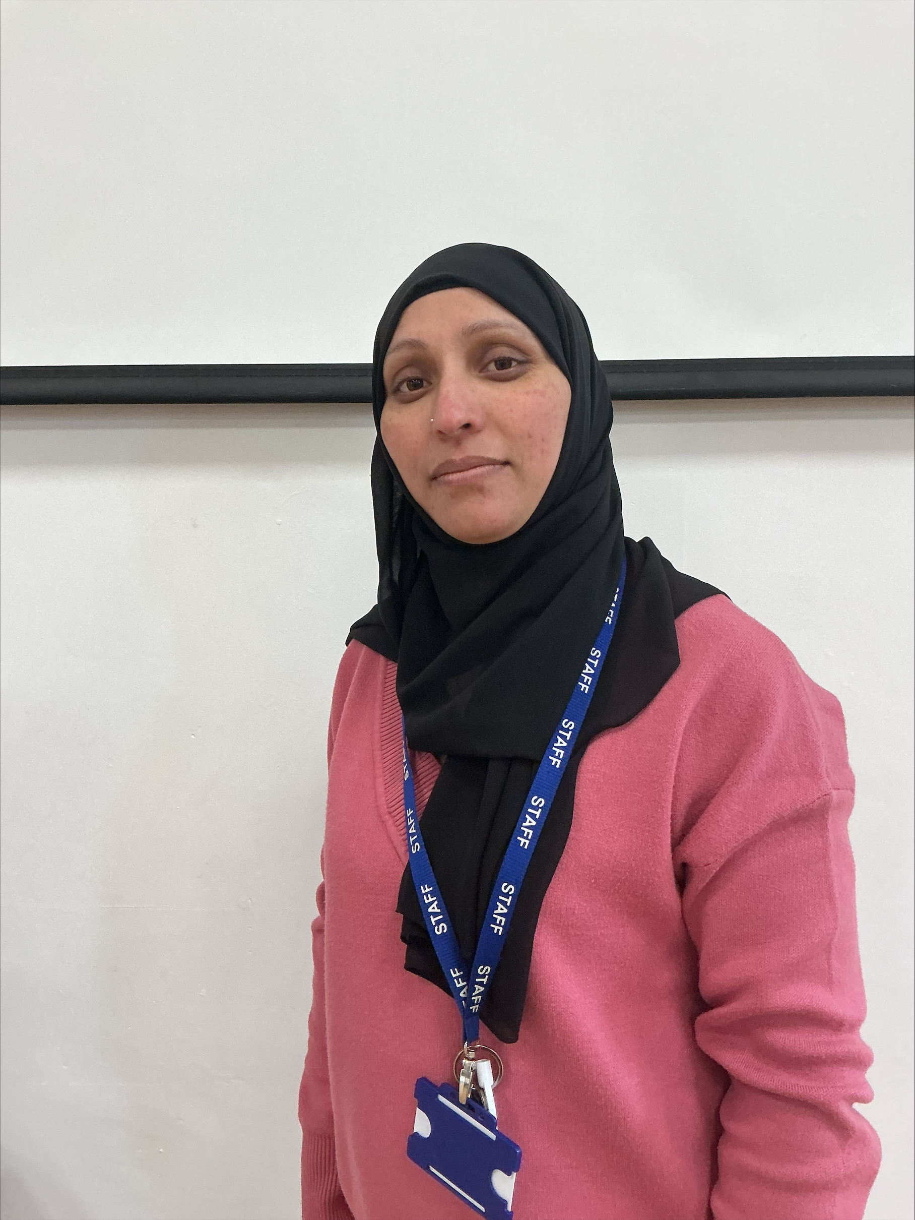 processed-1F990289-3755-4A96-ABFB-4FDA100E95D1