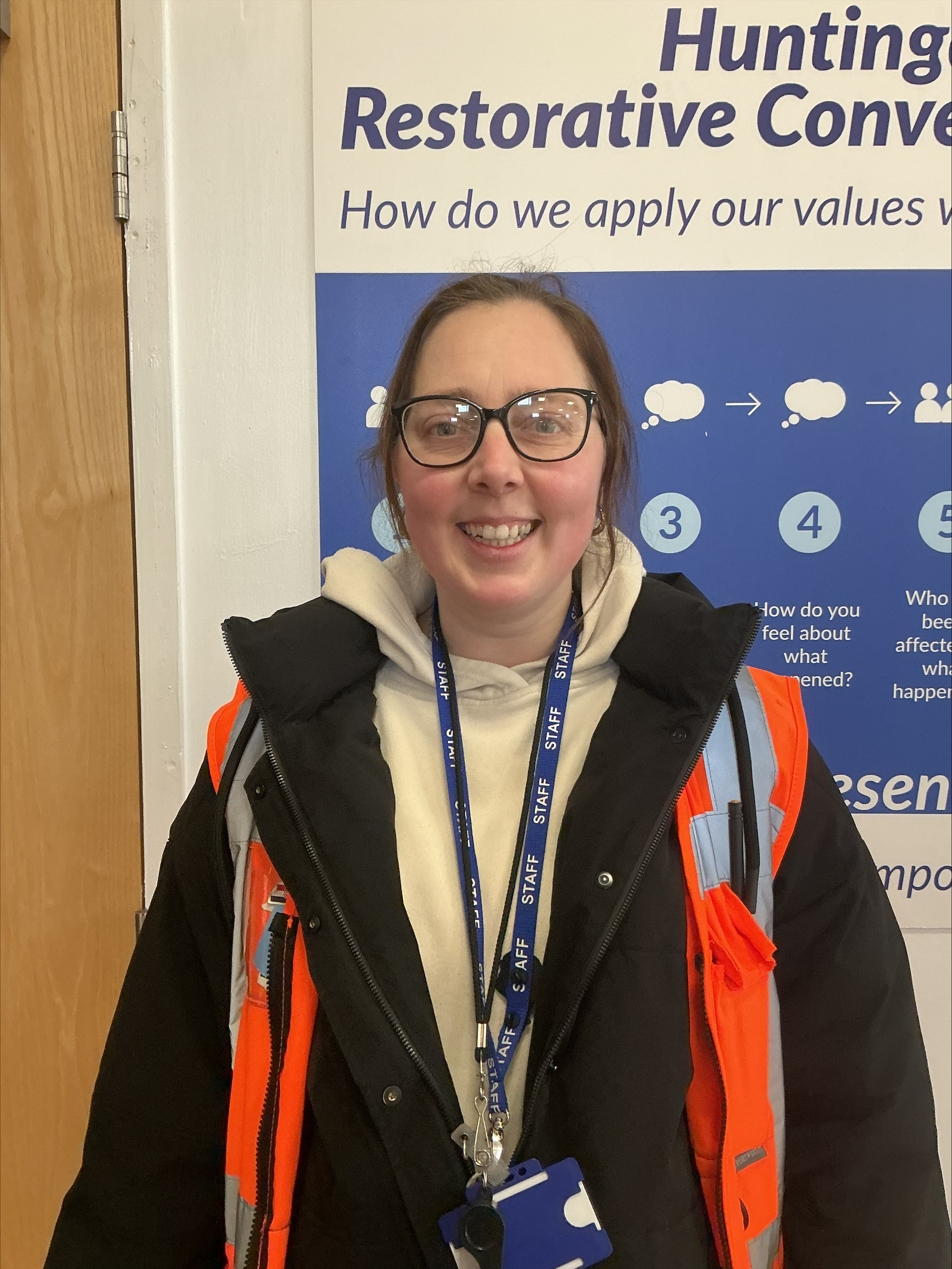 processed-27EF20CC-E59C-4FB1-9BF8-222362B5DA72