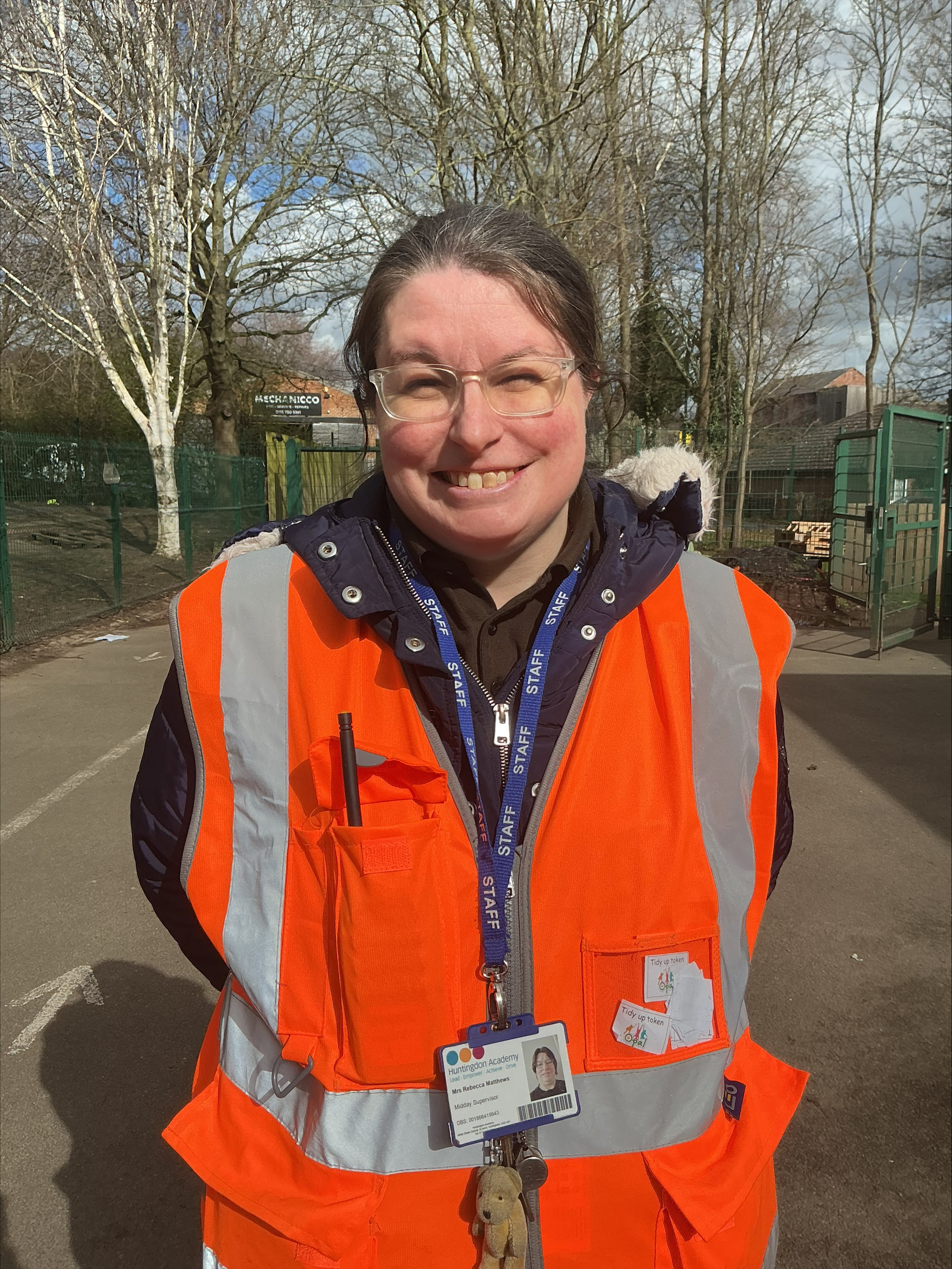 processed-593E41FD-3EDA-4557-84A2-9E21C455D67C