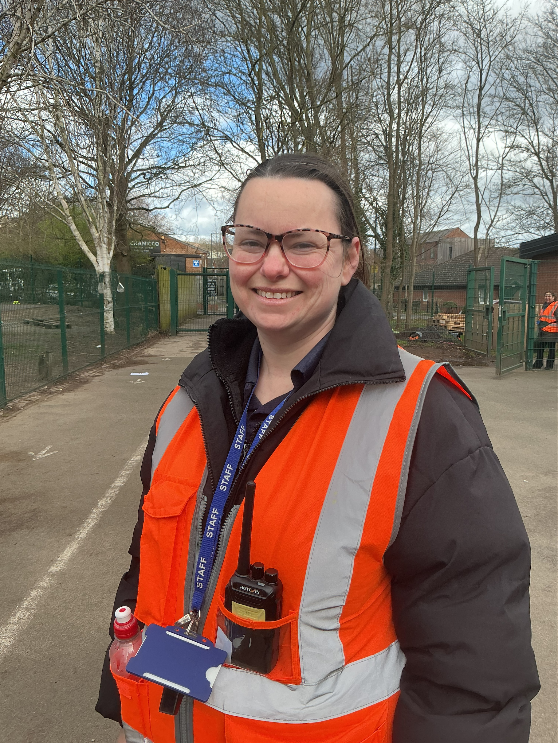 processed-A385B5A6-A861-43C2-A81B-E6FFB1CFC5D4