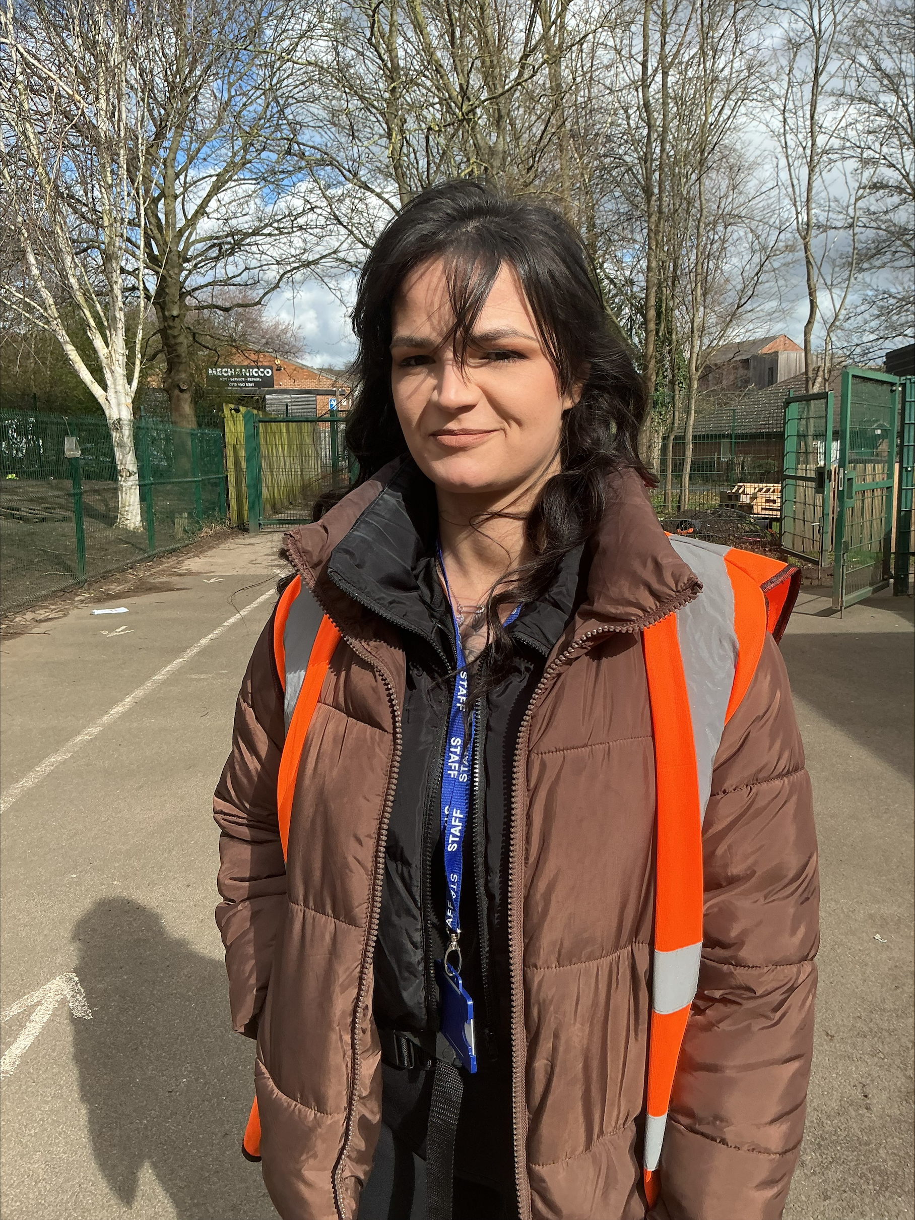 processed-B50B5B12-76D1-448F-9EE9-F4750576F8D2