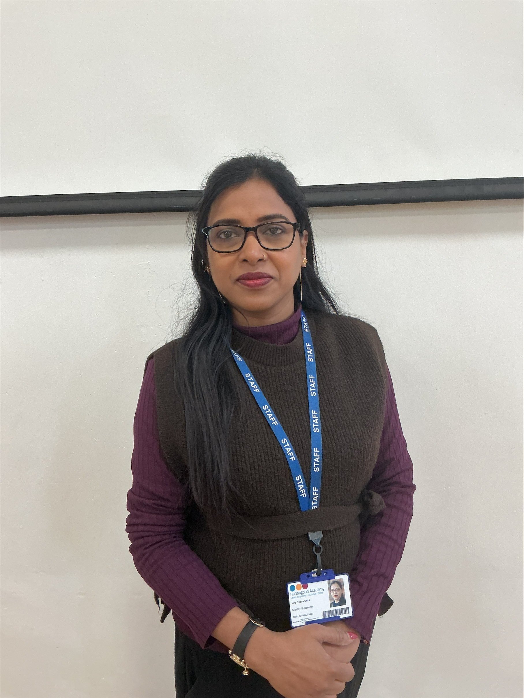 processed-D2EB88BC-58AB-4500-A3CB-FA088F8BE3A0