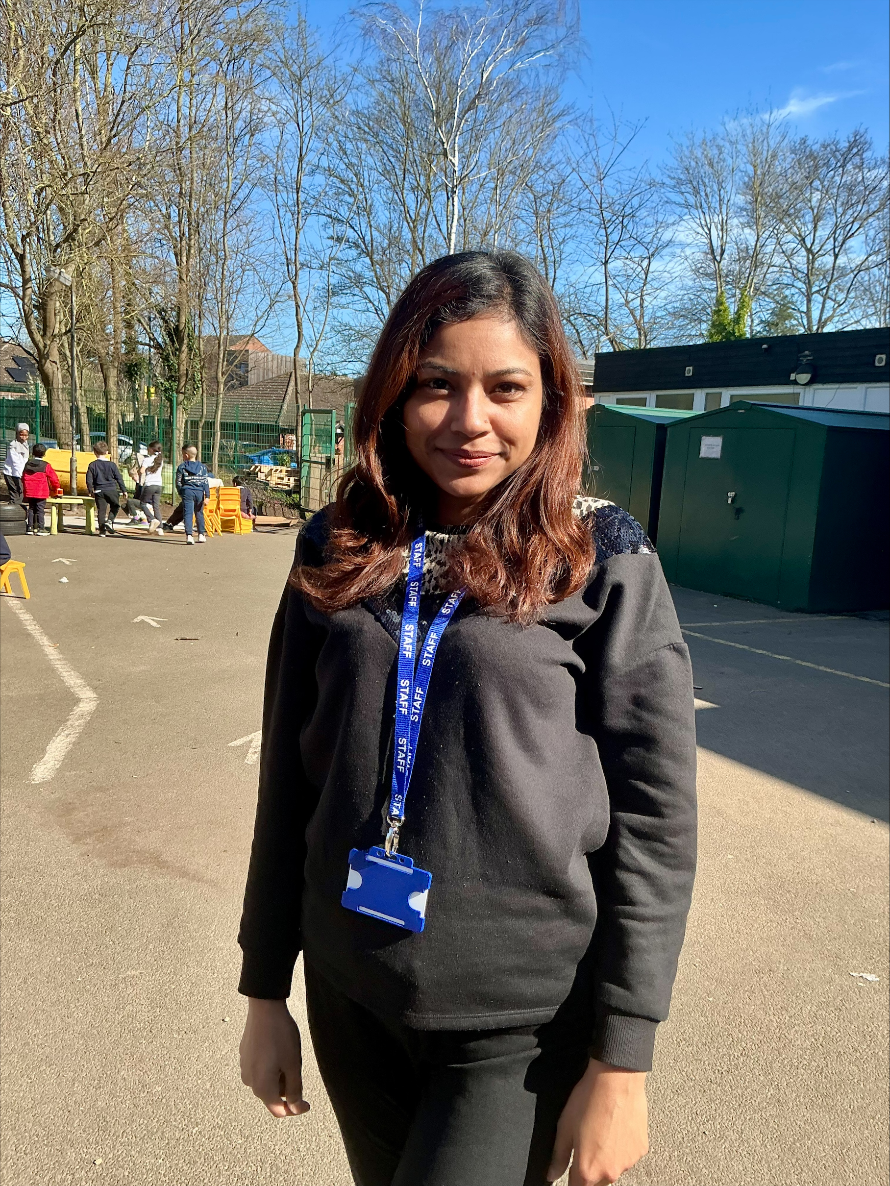 processed-F0226AD8-9AC0-40A0-9A28-D9D9BEDD5B13