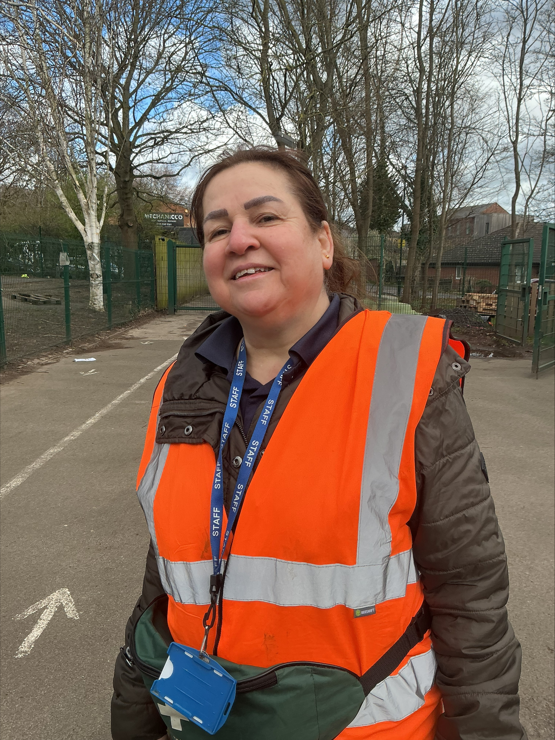 processed-FE6E69BD-1DA6-492C-A0F9-F22ACF0B650A